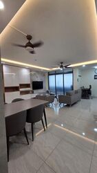 Blk 661C Jurong West Street 64 (Jurong West), HDB 5 Rooms #639018461